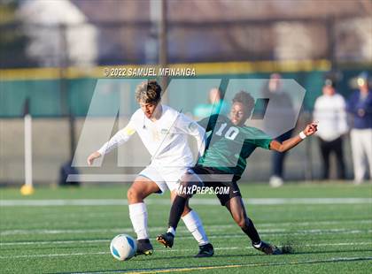 Thumbnail 1 in Gretna vs. Bryan photogallery.
