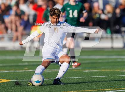 Thumbnail 2 in Gretna vs. Bryan photogallery.
