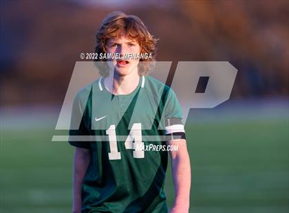 Thumbnail 2 in Gretna vs. Bryan photogallery.
