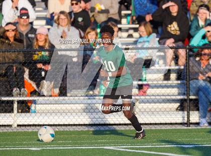 Thumbnail 1 in Gretna vs. Bryan photogallery.