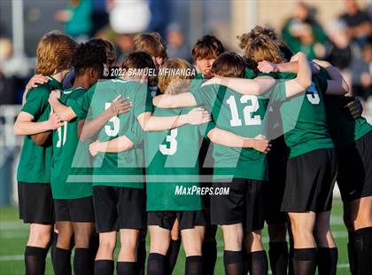 Thumbnail 1 in Gretna vs. Bryan photogallery.