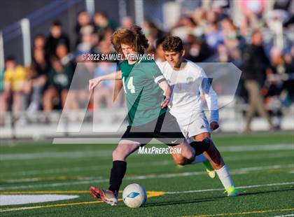 Thumbnail 3 in Gretna vs. Bryan photogallery.