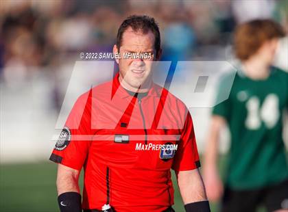 Thumbnail 3 in Gretna vs. Bryan photogallery.