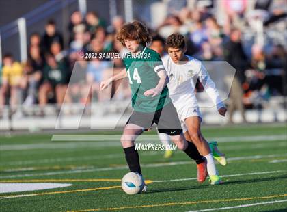 Thumbnail 2 in Gretna vs. Bryan photogallery.