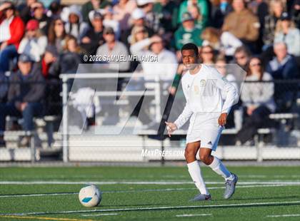 Thumbnail 2 in Gretna vs. Bryan photogallery.