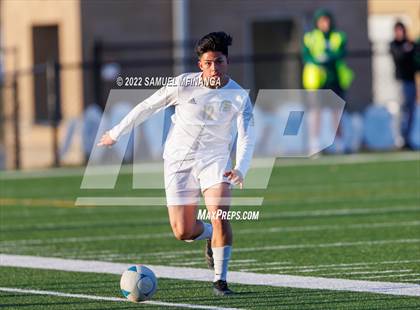 Thumbnail 1 in Gretna vs. Bryan photogallery.