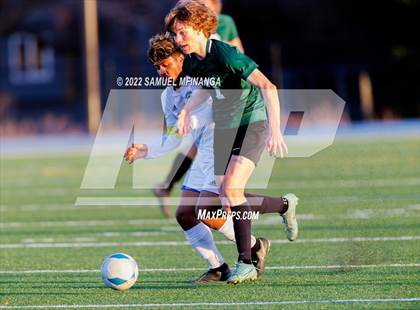 Thumbnail 1 in Gretna vs. Bryan photogallery.