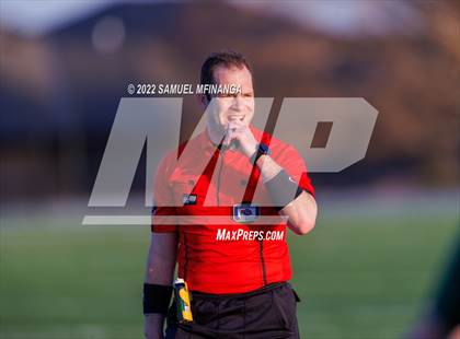 Thumbnail 3 in Gretna vs. Bryan photogallery.