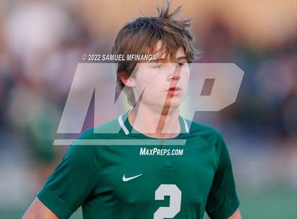 Thumbnail 1 in Gretna vs. Bryan photogallery.