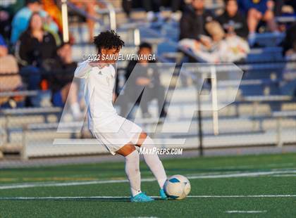 Thumbnail 2 in Gretna vs. Bryan photogallery.