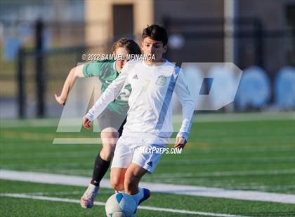 Thumbnail 3 in Gretna vs. Bryan photogallery.