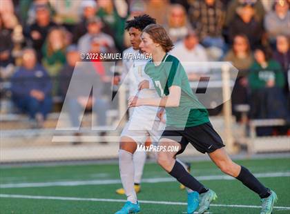 Thumbnail 1 in Gretna vs. Bryan photogallery.