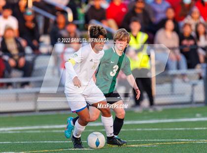 Thumbnail 3 in Gretna vs. Bryan photogallery.