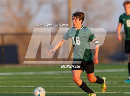 Thumbnail 3 in Gretna vs. Bryan photogallery.