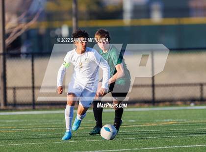 Thumbnail 2 in Gretna vs. Bryan photogallery.