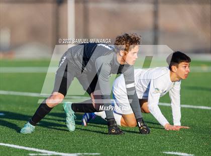 Thumbnail 1 in Gretna vs. Bryan photogallery.