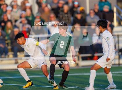 Thumbnail 1 in Gretna vs. Bryan photogallery.