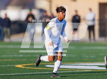 Thumbnail 3 in Gretna vs. Bryan photogallery.