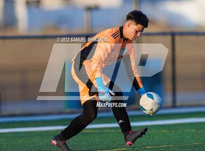 Thumbnail 2 in Gretna vs. Bryan photogallery.