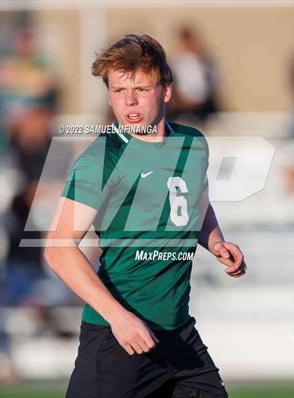 Thumbnail 1 in Gretna vs. Bryan photogallery.
