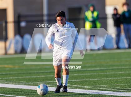 Thumbnail 3 in Gretna vs. Bryan photogallery.