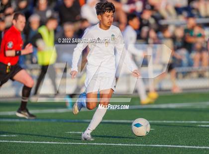 Thumbnail 1 in Gretna vs. Bryan photogallery.