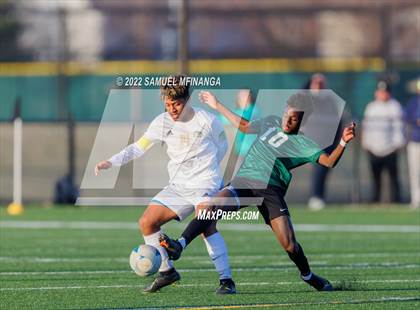Thumbnail 3 in Gretna vs. Bryan photogallery.