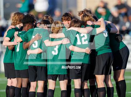 Thumbnail 2 in Gretna vs. Bryan photogallery.