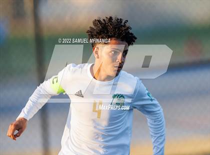 Thumbnail 1 in Gretna vs. Bryan photogallery.