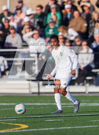 Thumbnail 1 in Gretna vs. Bryan photogallery.