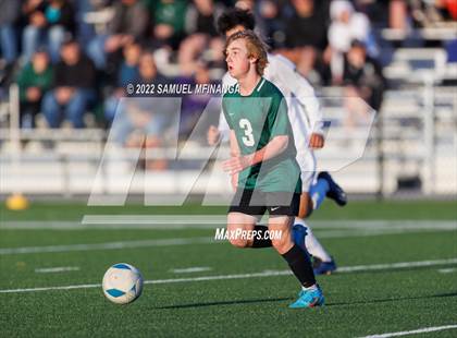 Thumbnail 3 in Gretna vs. Bryan photogallery.