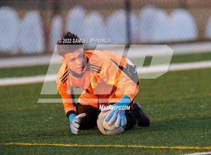 Thumbnail 1 in Gretna vs. Bryan photogallery.