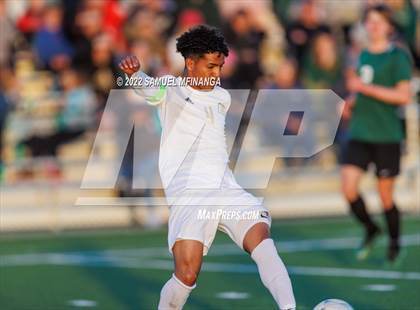 Thumbnail 2 in Gretna vs. Bryan photogallery.