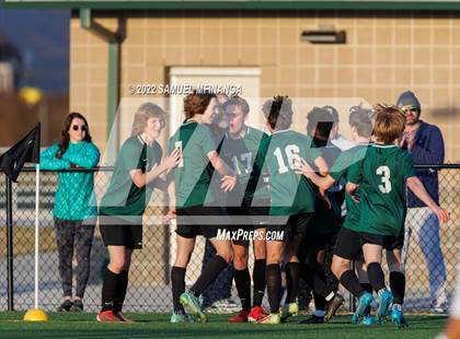 Thumbnail 2 in Gretna vs. Bryan photogallery.