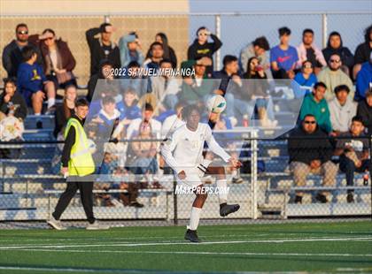 Thumbnail 1 in Gretna vs. Bryan photogallery.
