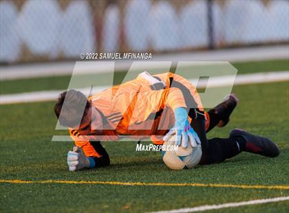 Thumbnail 2 in Gretna vs. Bryan photogallery.