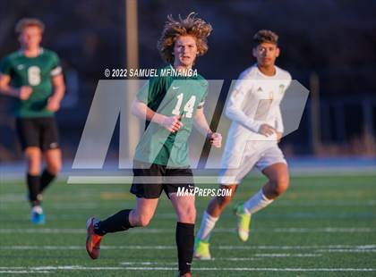 Thumbnail 3 in Gretna vs. Bryan photogallery.