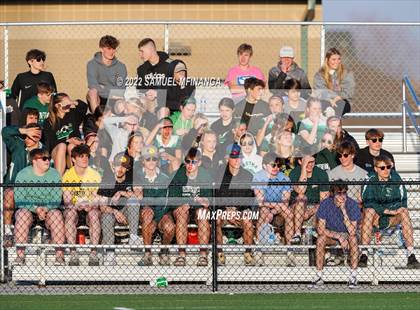 Thumbnail 1 in Gretna vs. Bryan photogallery.