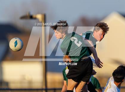 Thumbnail 3 in Gretna vs. Bryan photogallery.