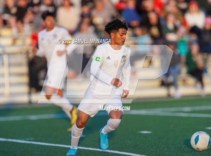 Thumbnail 3 in Gretna vs. Bryan photogallery.