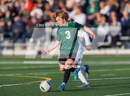 Thumbnail 2 in Gretna vs. Bryan photogallery.