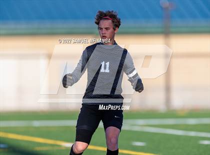 Thumbnail 2 in Gretna vs. Bryan photogallery.