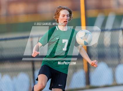 Thumbnail 2 in Gretna vs. Bryan photogallery.