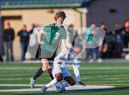 Thumbnail 1 in Gretna vs. Bryan photogallery.