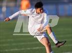 Photo from the gallery "Gretna vs. Bryan"