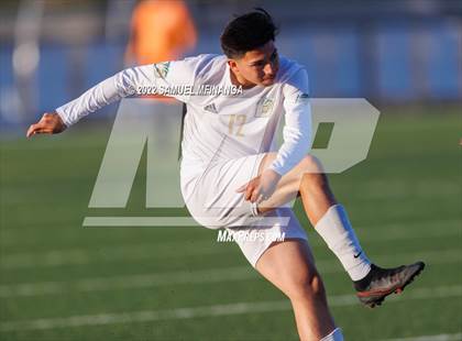 Thumbnail 2 in Gretna vs. Bryan photogallery.
