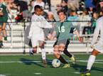 Photo from the gallery "Gretna vs. Bryan"