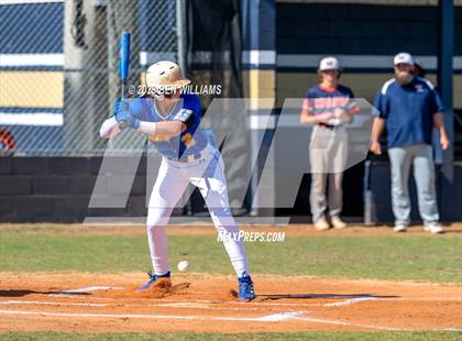 Thumbnail 2 in Chipley vs Malone (FHSAA 1A District 3 Semifinal) photogallery.