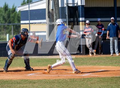Thumbnail 1 in Chipley vs Malone (FHSAA 1A District 3 Semifinal) photogallery.