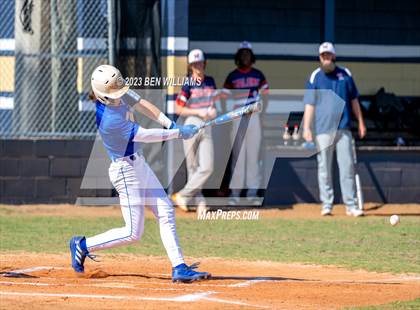 Thumbnail 2 in Chipley vs Malone (FHSAA 1A District 3 Semifinal) photogallery.